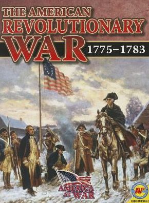 Revolutionary War