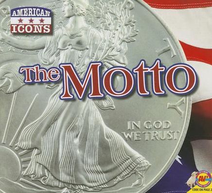 The National Motto