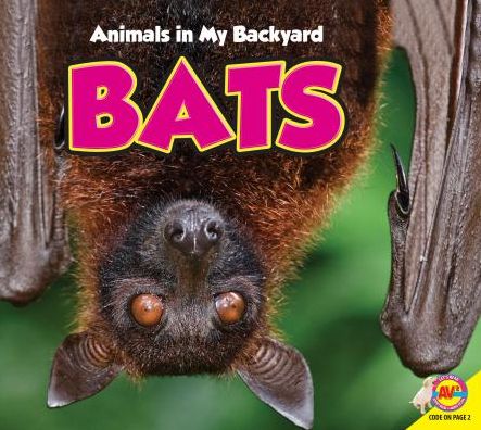 Bats