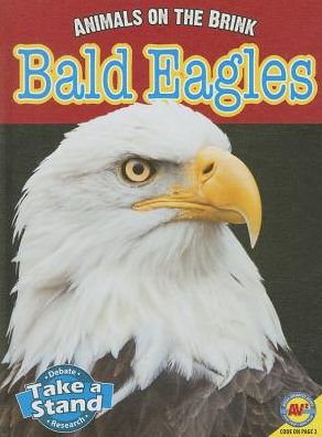 Bald Eagles