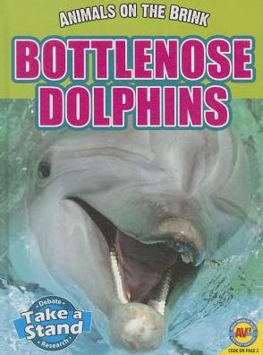 Bottlenose Dolphins