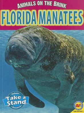 Florida Manatees