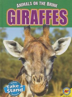 Giraffes