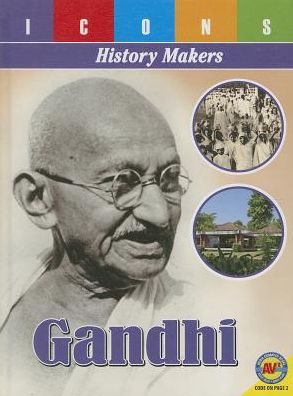 Gandhi