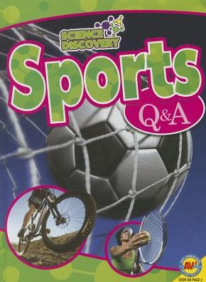 Sports Q&A