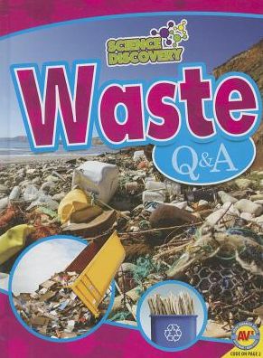 Waste Q&A