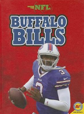 Buffalo Bills
