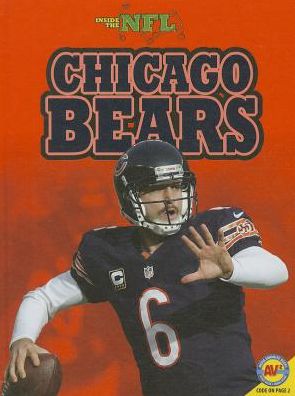Chicago Bears