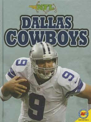 Dallas Cowboys