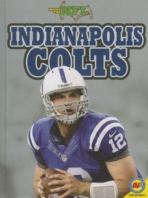 Indianapolis Colts