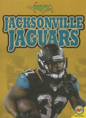 Jacksonville Jaguars