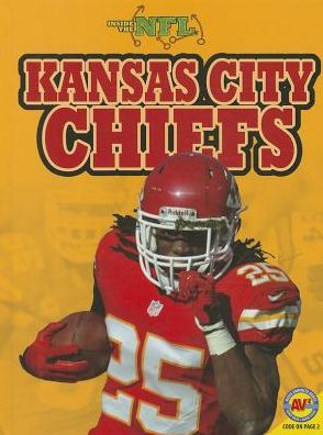 Kansas City Chiefs