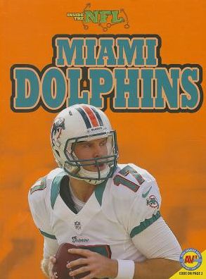 Miami Dolphins