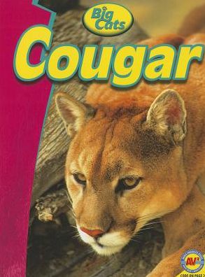 Cougar