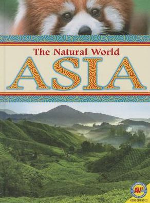 Asia