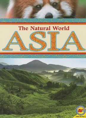 Asia