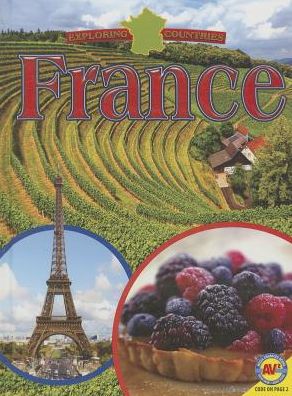 France