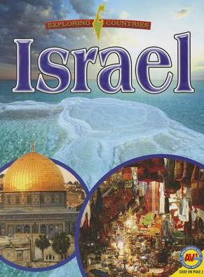 Israel
