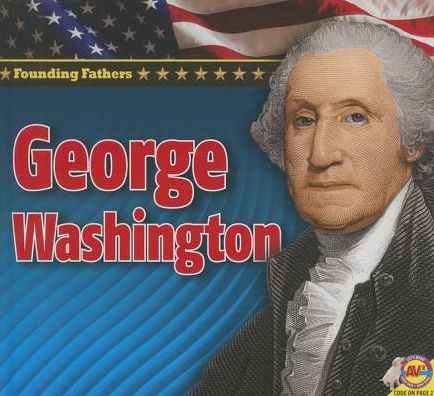 George Washington