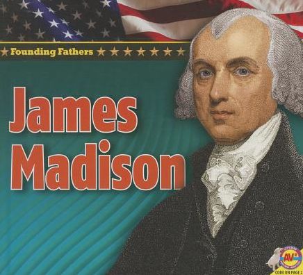 James Madison