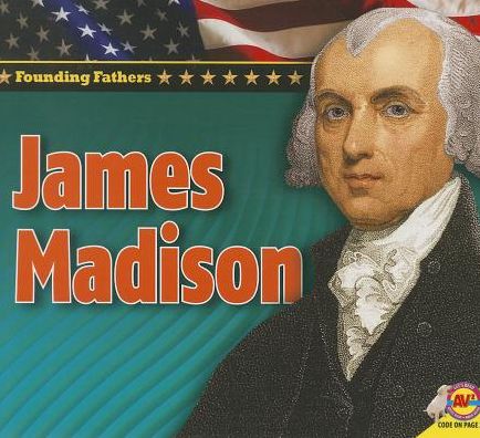 James Madison