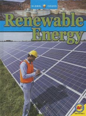 Renewable Energy