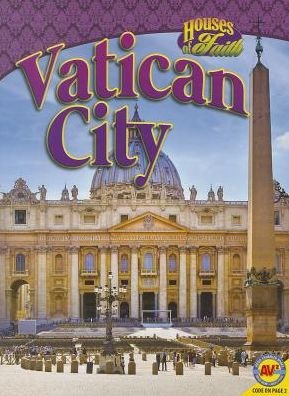 Vatican City