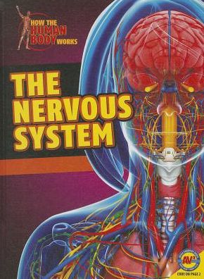The Nervous System