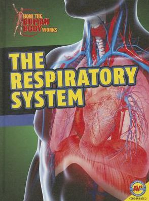 The Respiratory System