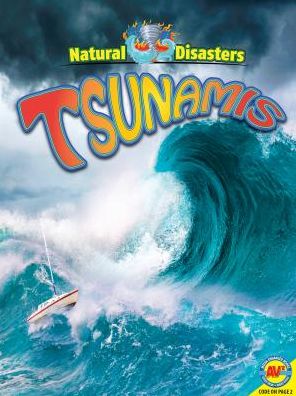 Tsunamis