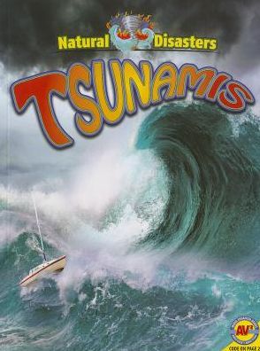 Tsunamis