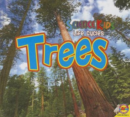 Trees