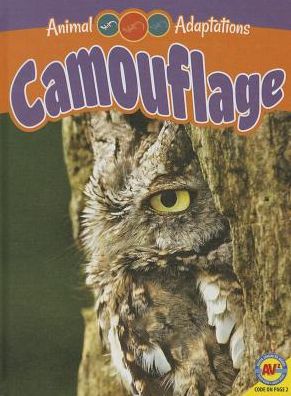 Camouflage