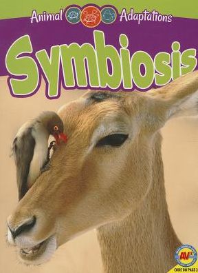 Symbiosis