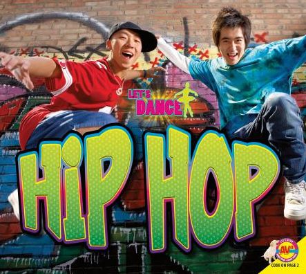 Hip Hop
