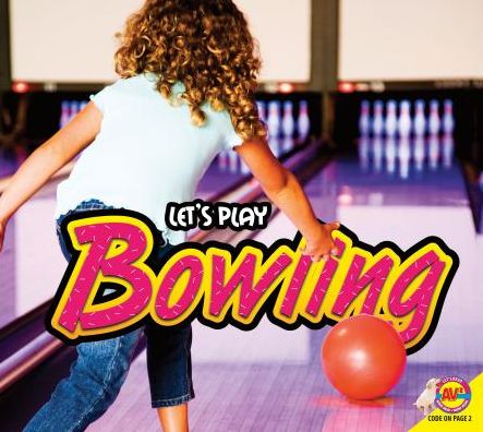 Bowling