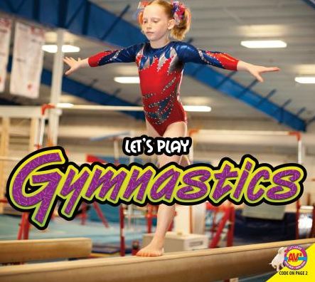 Gymnastics