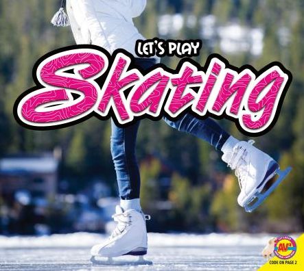 Skating