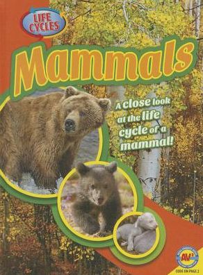 Mammals