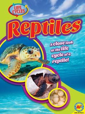 Reptiles
