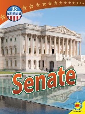 Senate