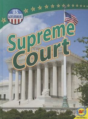 Supreme Court