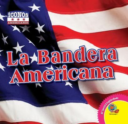 La Bandera Americana