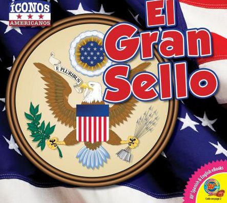 El Gran Sello