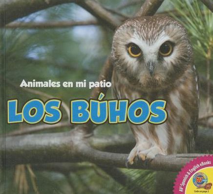 Los Buhos