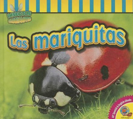 Las Mariquitas