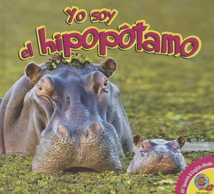 Yo Soy el Hipoptamo