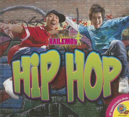 Hip Hop