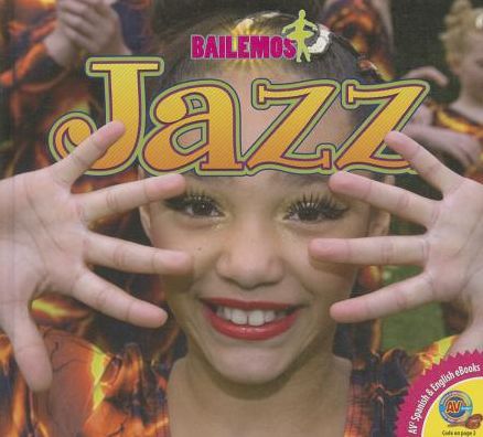 Jazz
