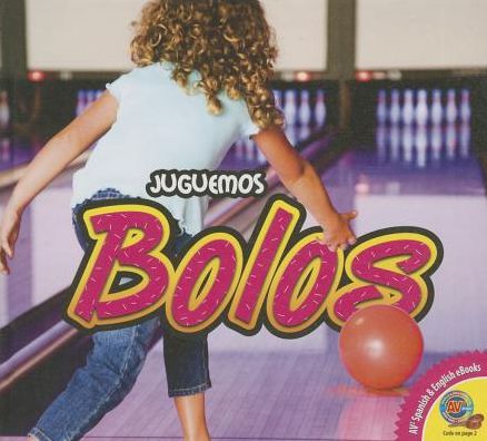 Bolos